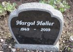 Margot Moeller.JPG